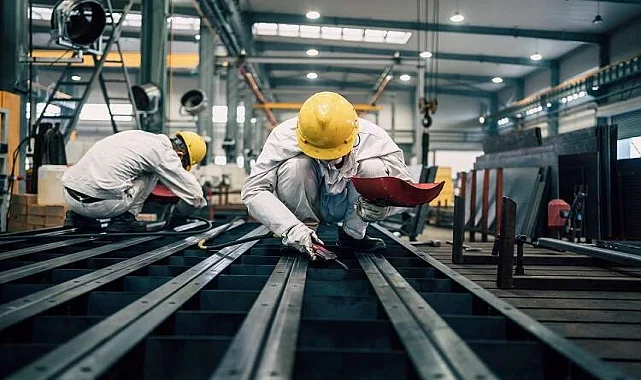 Çamlıyayla Fırın Tamircisi